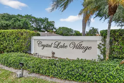 735 NW 42nd Place, Deerfield Beach, FL 33064 - Photo 43