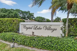 735 NW 42nd Pl, Deerfield Beach, FL 33064 - Photo 43