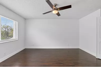 735 NW 42nd Place, Deerfield Beach, FL 33064 - Photo 21