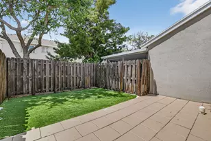 735 NW 42nd Pl, Deerfield Beach, FL 33064 - Photo 37