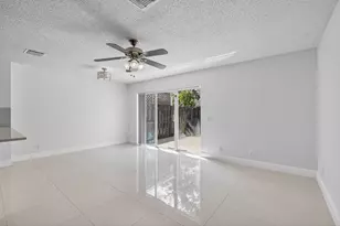 735 NW 42nd Pl, Deerfield Beach, FL 33064 - Photo 15