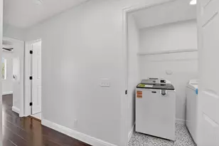 735 NW 42nd Pl, Deerfield Beach, FL 33064 - Photo 33