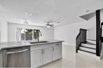 735 NW 42nd Place, Deerfield Beach, FL 33064 - Photo 7