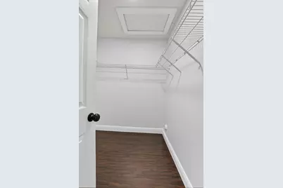 735 NW 42nd Place, Deerfield Beach, FL 33064 - Photo 35