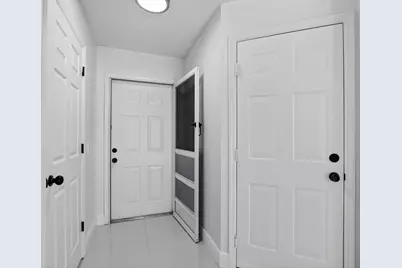 735 NW 42nd Place, Deerfield Beach, FL 33064 - Photo 3