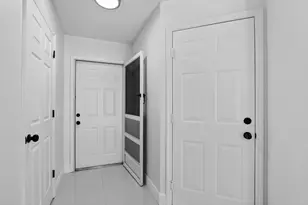 735 NW 42nd Pl, Deerfield Beach, FL 33064 - Photo 3