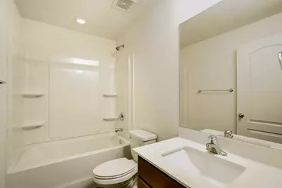 2174 SW Wayne Street, Port Saint Lucie, FL 34984 - Photo 5