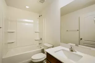 2174 SW Wayne St, Port Saint Lucie, FL 34984 - Photo 5