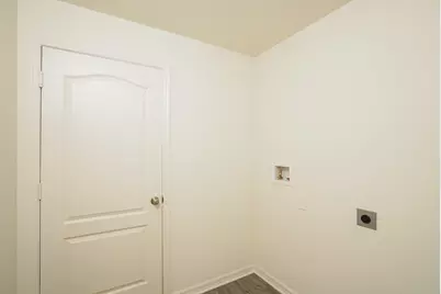 2174 SW Wayne Street, Port Saint Lucie, FL 34984 - Photo 11