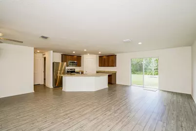 2174 SW Wayne Street, Port Saint Lucie, FL 34984 - Photo 3