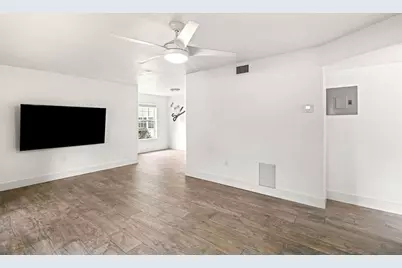 12104 Florida A1A Alternate #G7, West Palm Beach, FL 33410 - Photo 11