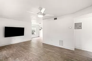 12104 Florida A1A Alternate, West Palm Beach, FL 33410 - Photo 11