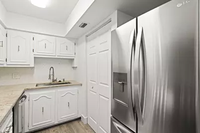 12104 Florida A1A Alternate #G7, West Palm Beach, FL 33410 - Photo 5