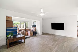 12104 Florida A1A Alternate, West Palm Beach, FL 33410 - Photo 11