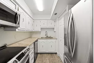 12104 Florida A1A Alternate, West Palm Beach, FL 33410 - Photo 3