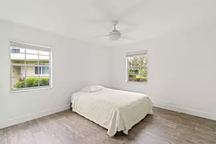 12104 Florida A1A Alternate, West Palm Beach, FL 33410 - Photo 15