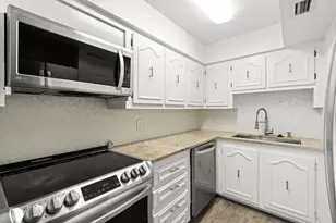 12104 Florida A1A Alternate, West Palm Beach, FL 33410 - Photo 3
