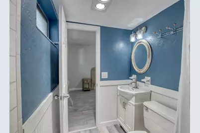 612 2nd Avenue S #3, Lake Worth Beach, FL 33460 - Photo 5