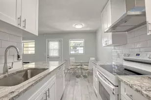 612 2nd Ave S, Lake Worth Beach, FL 33460 - Photo 13