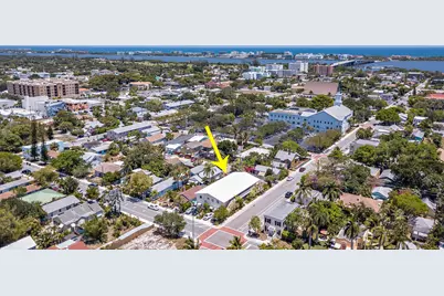 612 2nd Avenue S #3, Lake Worth Beach, FL 33460 - Photo 1