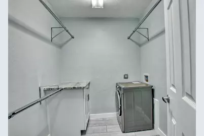 612 2nd Avenue S #3, Lake Worth Beach, FL 33460 - Photo 7