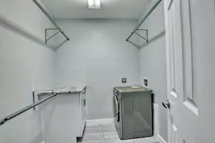 612 2nd Ave S, Lake Worth Beach, FL 33460 - Photo 7