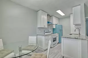 612 2nd Ave S, Lake Worth Beach, FL 33460 - Photo 9