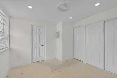 2865 SW 16th Street #1-5, Fort Lauderdale, FL 33312 - Photo 5