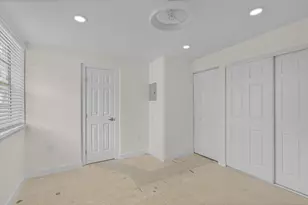 2865 SW 16th St, Fort Lauderdale, FL 33312 - Photo 5