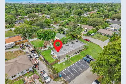 2865 SW 16th Street #1-5, Fort Lauderdale, FL 33312 - Photo 9