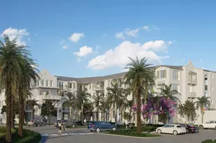 8053 W Oakland Park Blvd, Sunrise, FL 33351 - Photo 3