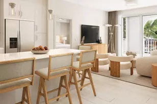 8053 W Oakland Park Blvd, Sunrise, FL 33351 - Photo 15