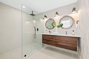 3821 NE 26th Ave, Lighthouse Point, FL 33064 - Photo 17