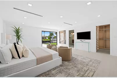 3821 NE 26th Avenue, Lighthouse Point, FL 33064 - Photo 15