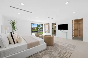 3821 NE 26th Ave, Lighthouse Point, FL 33064 - Photo 15