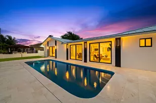 3821 NE 26th Ave, Lighthouse Point, FL 33064 - Photo 33