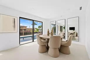 3821 NE 26th Ave, Lighthouse Point, FL 33064 - Photo 13