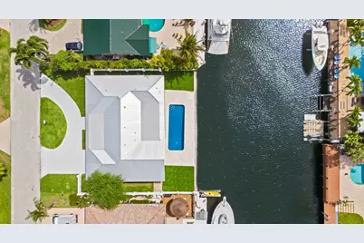 3821 NE 26th Avenue, Lighthouse Point, FL 33064 - Photo 3