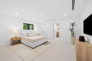 3821 NE 26th Ave, Lighthouse Point, FL 33064 - Photo 21