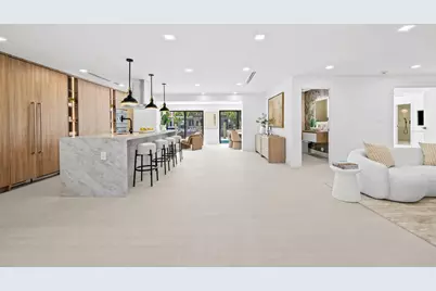 3821 NE 26th Avenue, Lighthouse Point, FL 33064 - Photo 5