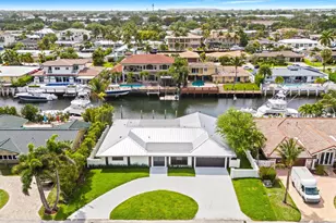 3821 NE 26th Ave, Lighthouse Point, FL 33064 - Photo 31