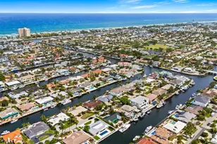 3821 NE 26th Ave, Lighthouse Point, FL 33064 - Photo 37