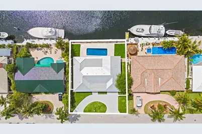 3821 NE 26th Avenue, Lighthouse Point, FL 33064 - Photo 41