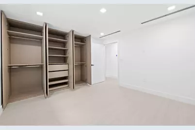 3821 NE 26th Avenue, Lighthouse Point, FL 33064 - Photo 25