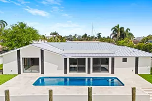 3821 NE 26th Ave, Lighthouse Point, FL 33064 - Photo 29