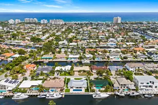 3821 NE 26th Ave, Lighthouse Point, FL 33064 - Photo 39