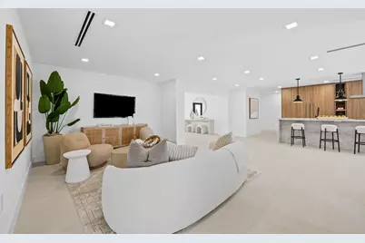 3821 NE 26th Avenue, Lighthouse Point, FL 33064 - Photo 7