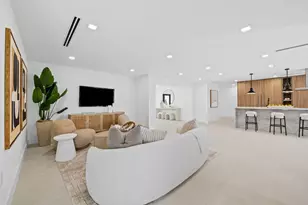 3821 NE 26th Ave, Lighthouse Point, FL 33064 - Photo 7