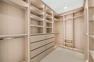 3821 NE 26th Avenue, Lighthouse Point, FL 33064 - Photo 23