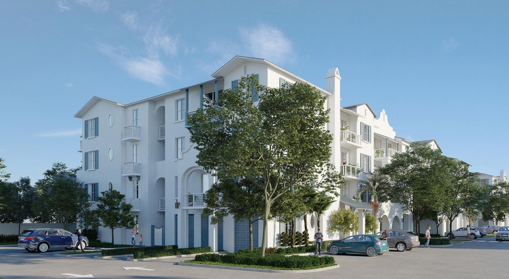 8053 W Oakland Park Blvd #1-201 - 8053 W Oakland Park Blvd #1-201, Sunrise, FL 33351 Luxury Property | Jose Angel Pina
